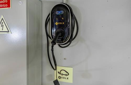 Bayline - Beachfront Bliss & Spa by Bedzy - Foto 76