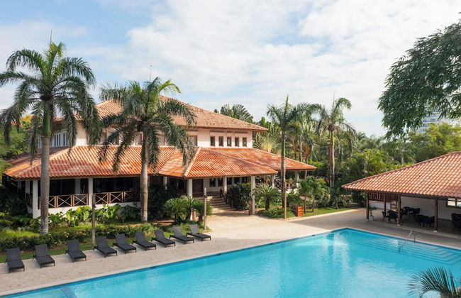 Club Hemingway - Foto 42