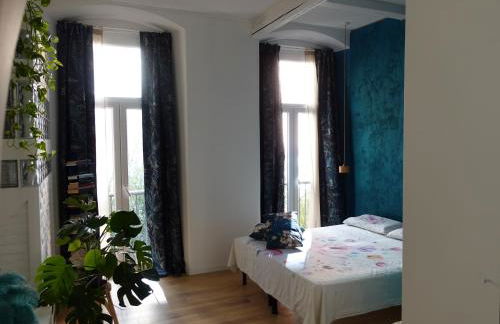 Cavana cosy apartment with garden near the sea - Photo 18