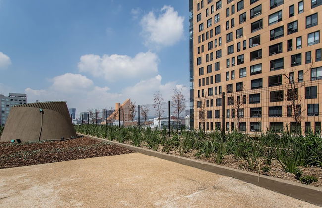 Miyana Luxury Suites - Foto 56