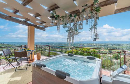 La Casa Del Vagabondo - Photo 6