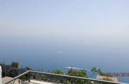 Casa Panoramica - Foto 42