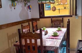 RECANTO Do SOSSEGO - Foto 6