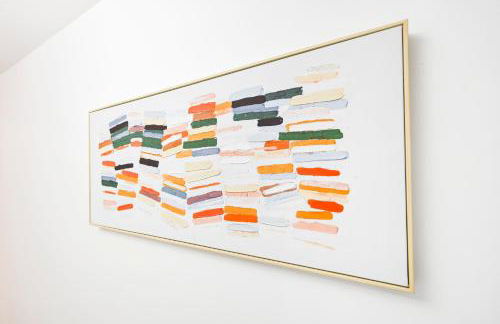 Shoreditch Comfortable 3 Bed Apartments - Foto 35