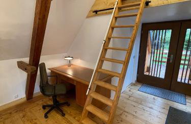 Schwarzwald Loft im Grünen - Photo 28
