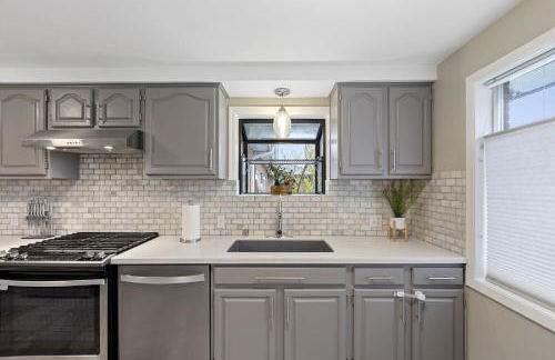 New Broadway House Mount Vernon - Foto 3