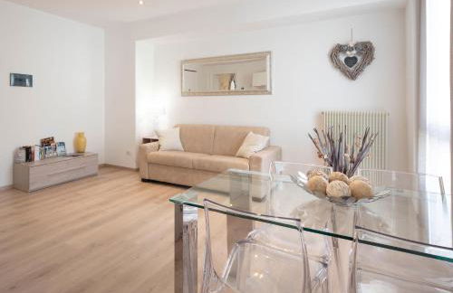 Nice & Cozy apartment - Foto 18