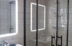 Molino Mellado - Foto 28