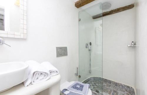 Ep'Avlis Boutique Apartments - Foto 47