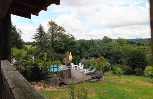 Chez Rambaud - Foto 21