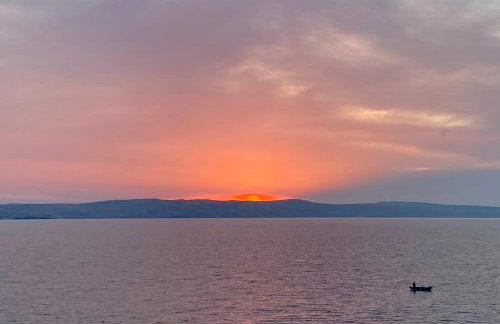 Adria apartmani - Foto 63