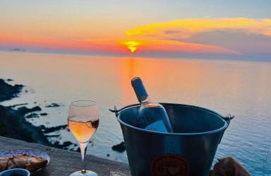 Superbe maison avec piscine - Foto 21