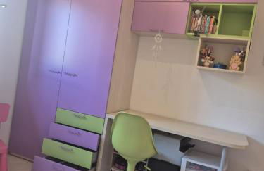 Casa Niki e Sole - Foto 11