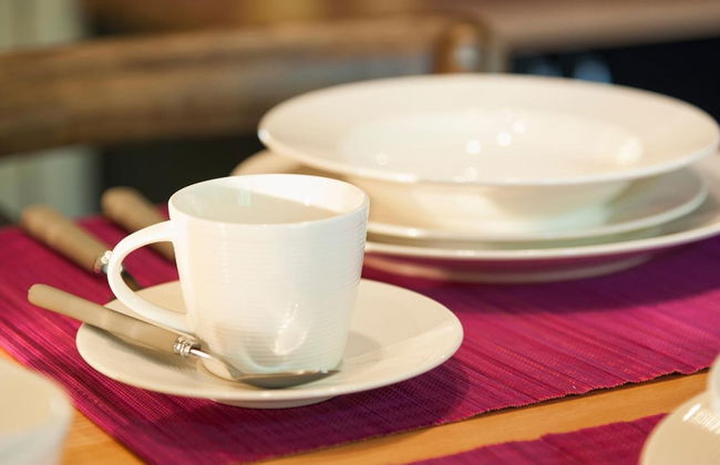 Residence Breydelhof - Photo 13