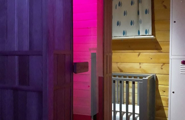 Apartment in Belgium Near Scenic Spots - Foto 10