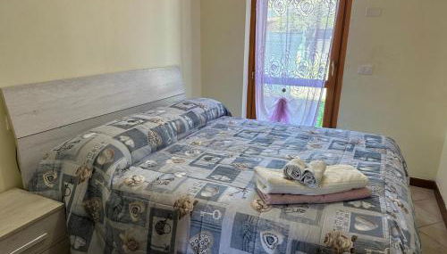 Casa favolosa sul Lago Di Garda - Foto 3