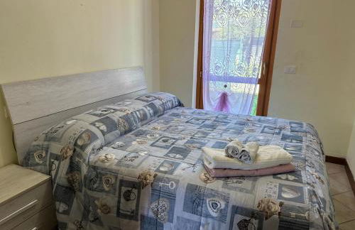 Casa favolosa sul Lago Di Garda - Photo 3