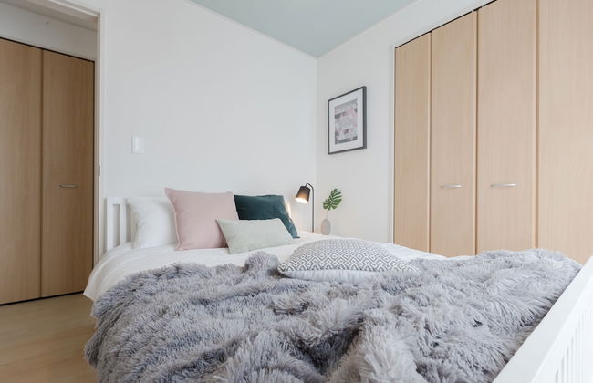 Condominium Mahalo - Foto 6