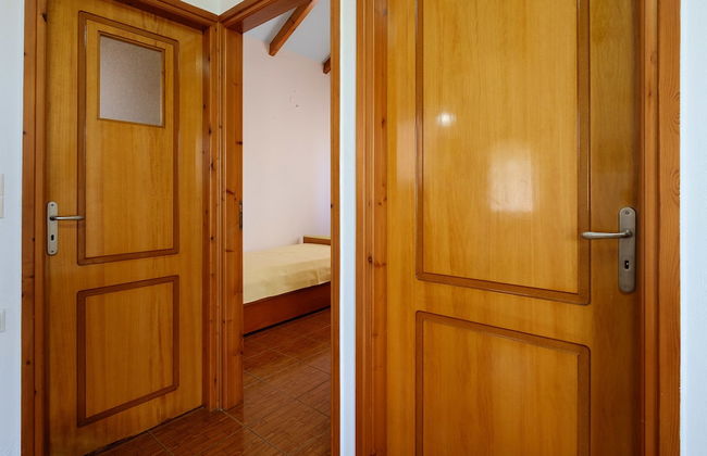 Chill & Relax Home with Pool near Beach - Foto 18