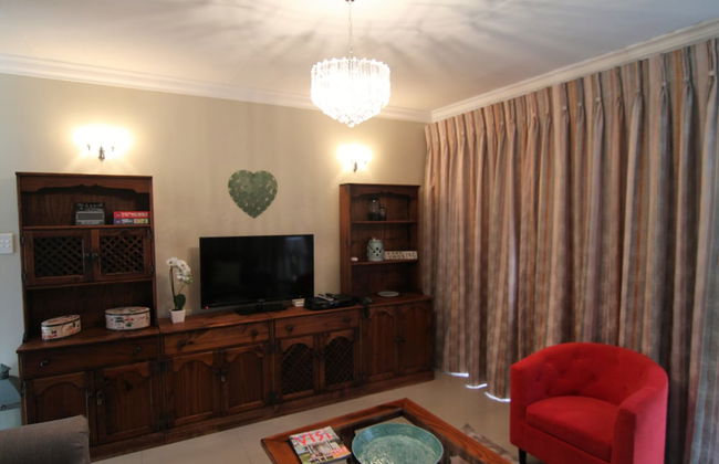 Hesperus Street - Photo 14