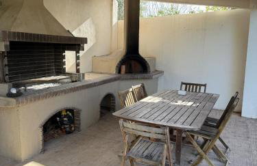 Luxury Seaview 3BDR Maisonette-100m to Beach - Foto 34