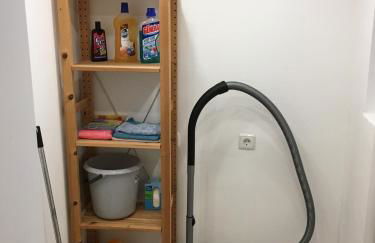 Ferienwohnung Dettum - Foto 54