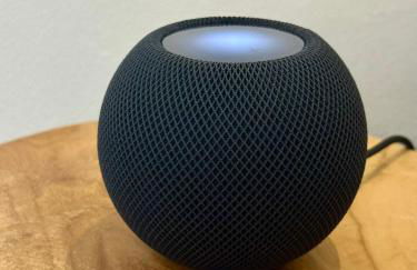 Recién reformado Tirititrán boutique a pie de playa - Foto 26