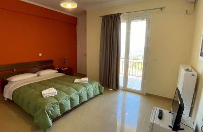 Petronas Villa - Photo 38