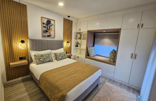 NEXT HOUSE - Photo 14