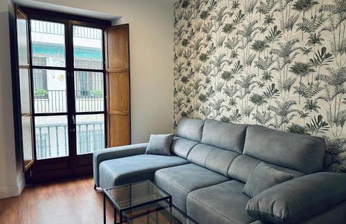 CATEDRAL SQUARE - Photo 26