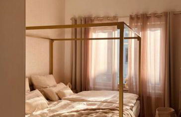 AMALFI HOME - Stylish apartment with terrace - Foto 39