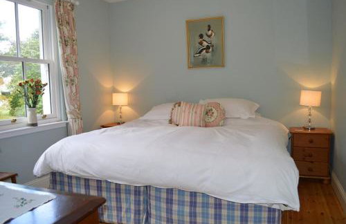 Shelduck Cottage - Foto 15