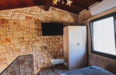 Villa fotini - Foto 5