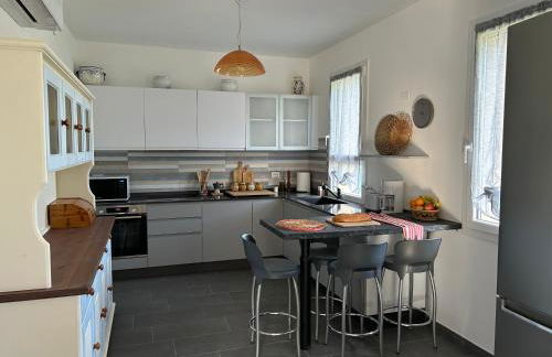 La Casa negli Ulivi, con piscina - Foto 18