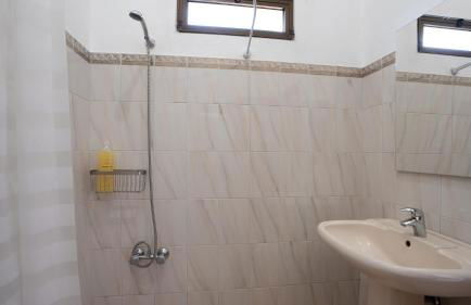 Ideia Cottage - Sea View - Photo 29