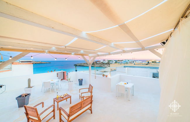 Almanzar - Seaside residences - Foto 32