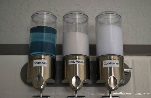 In The Oaks - Foto 9