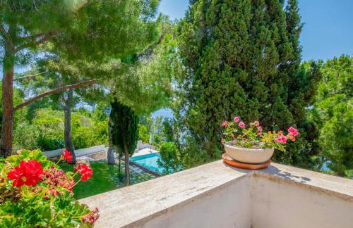 Villa Elba Sunset - Foto 49