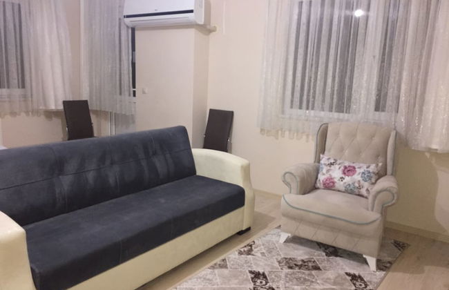 Lale Apart - Photo 6