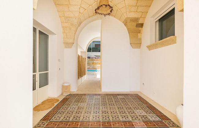 2940 Palma Residence- Appartamento Notos by Barbarhouse - Foto 39