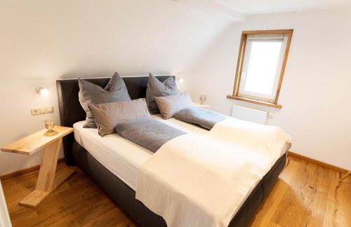 Sommers Idylle - Photo 19