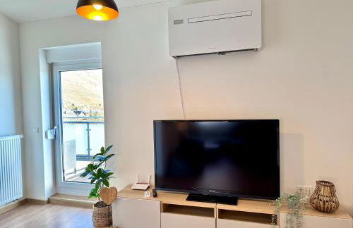 Mosel-Auszeit - Photo 19