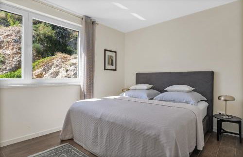 Apartment Concha - Photo 22