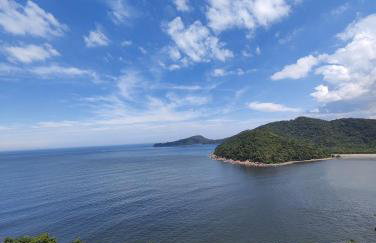 AP Brisa Oceânica - Foto 47