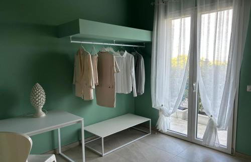 Villa Iiulia Hills - Foto 21