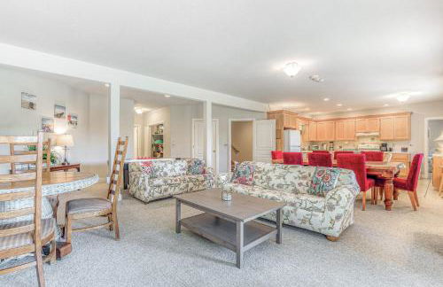 The Quintessa Veranda - Foto 9