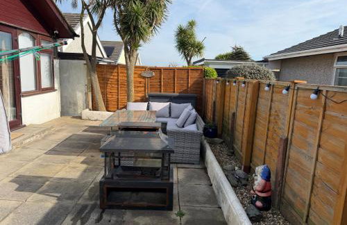 Four mile bridge by Trearddur bay - Foto 37