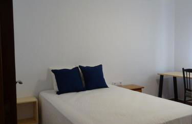 Apartamento La Grava Junto al Mar Wifi 4Habitaciones - Foto 35