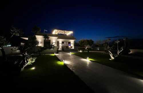Casa di Somnia Luxury Residence - Foto 13