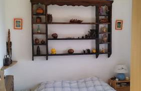 UNE MAISON SUR UNE PRESQU'ILE - Foto 14